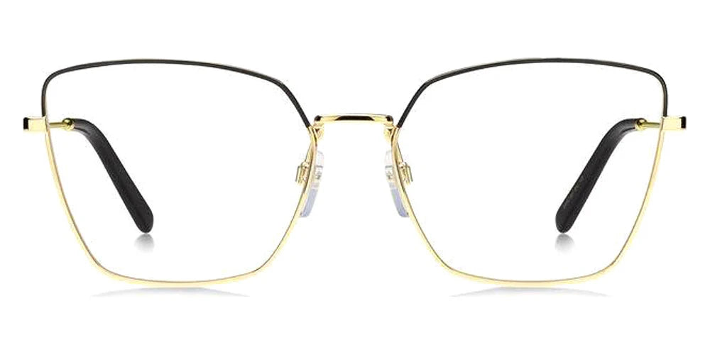 Marc Jacobs - MARC 561