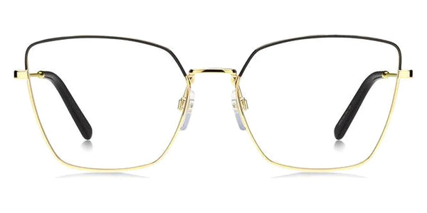 Gold Black / 56-16-145