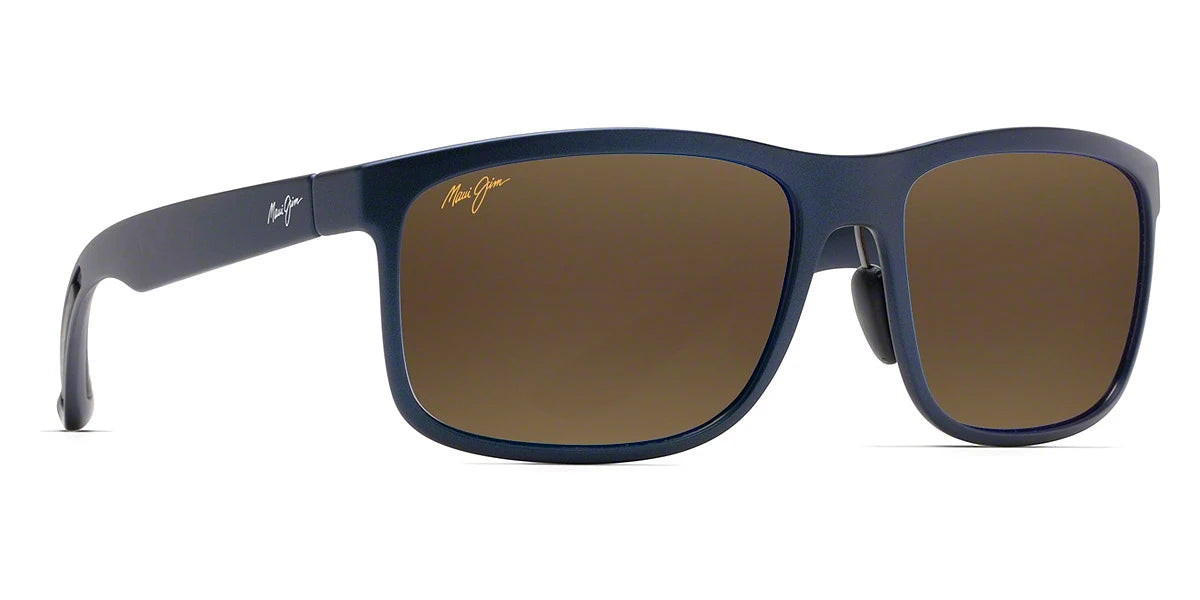 Maui Jim - HUELO