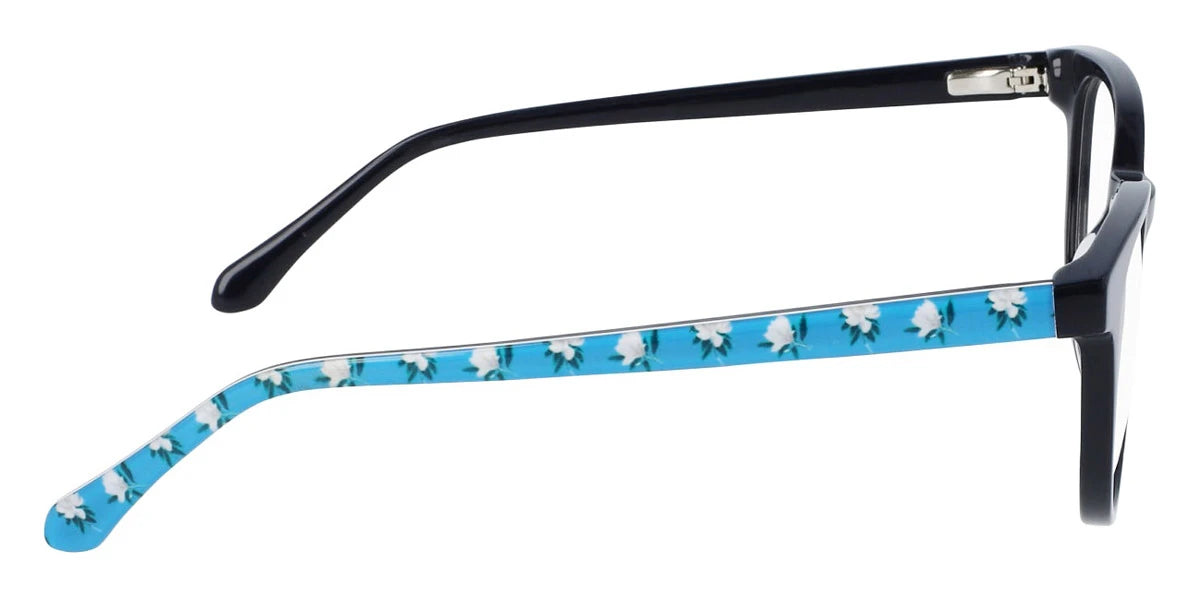 Draper James - DJ1010