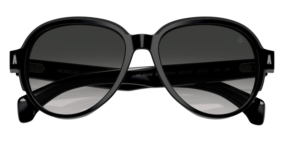 Moncler - ME6005F Swanspan