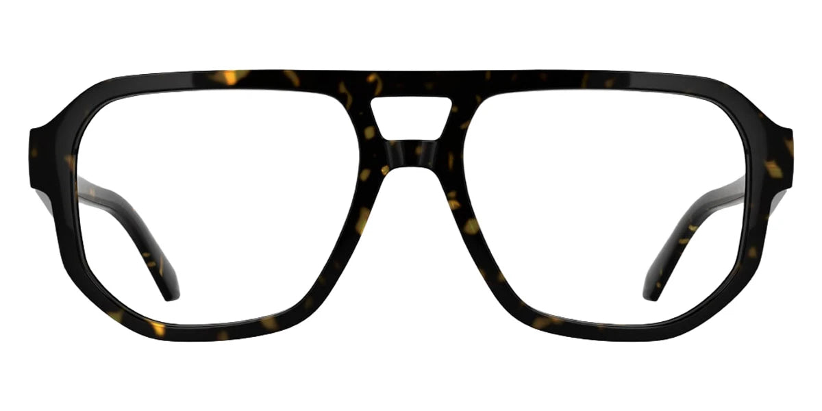 Calvin Klein - CKJ25631