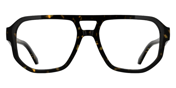 Dark Havana / 55-18-145