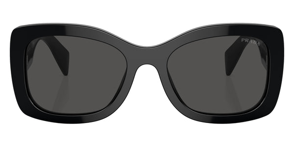 Black / Dark Gray / 56-20-145