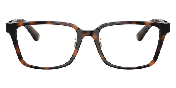 Dark Havana / 56-18-145