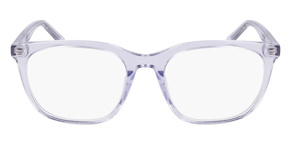 Crystal Slate Lilac / 53-18-140