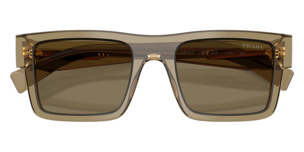 Prada - Symbole PR 19WS