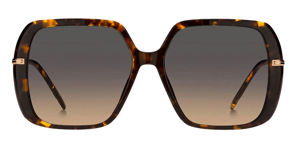 Havana Gold / Gray Brown Doubleshade / 57-16-140