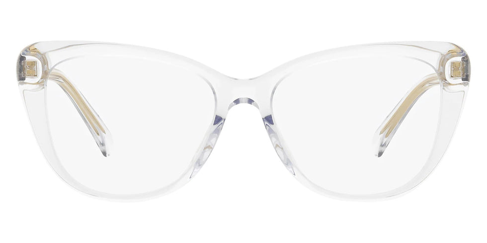 RALPH LAUREN - RL6232U
