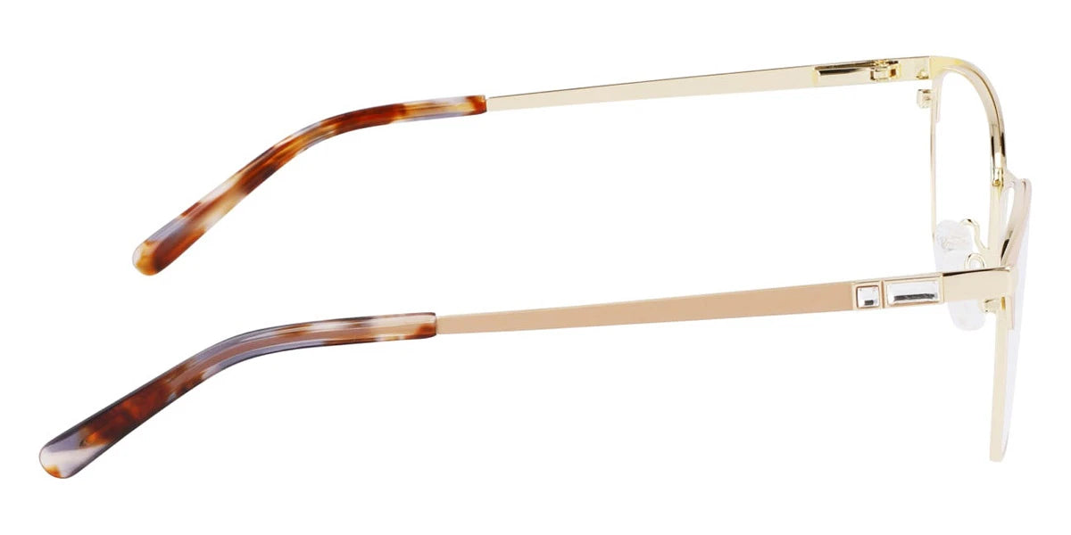 Marchon NYC - M-4019