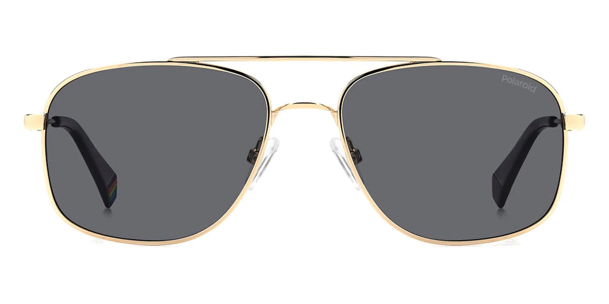 Polaroid - PLD 6235/S/X