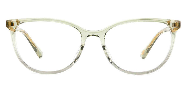 Crystal Green / 54-17-140