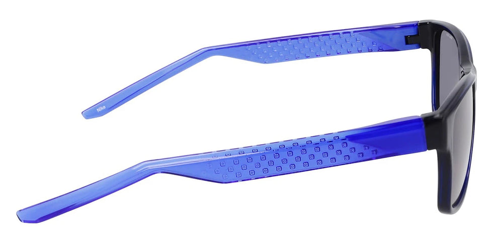 Nike - LIVEFREE CLASSIC EV24011