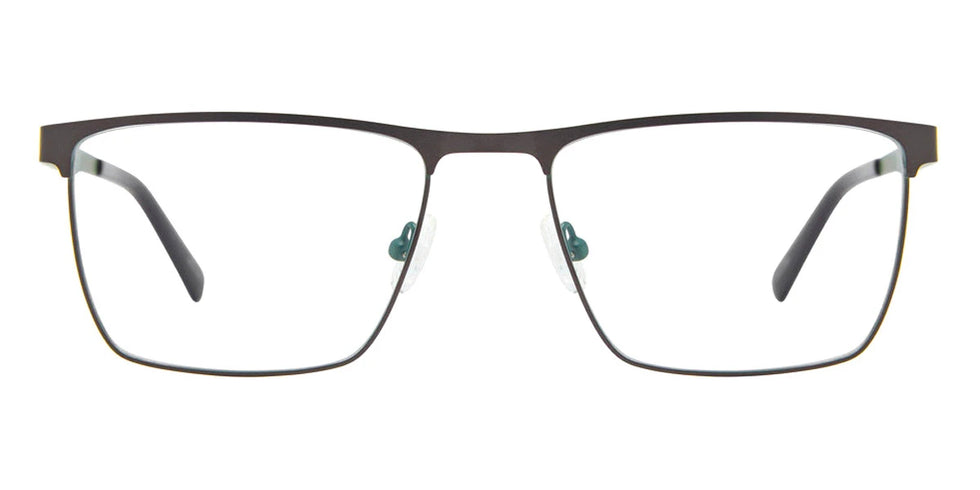 Chesterfield - CH 127XL