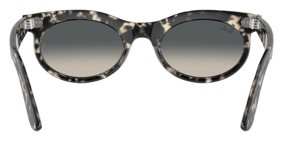 Ray-Ban - Wayfarer Oval RB2242