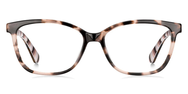 Pink Havana / 54-16-140