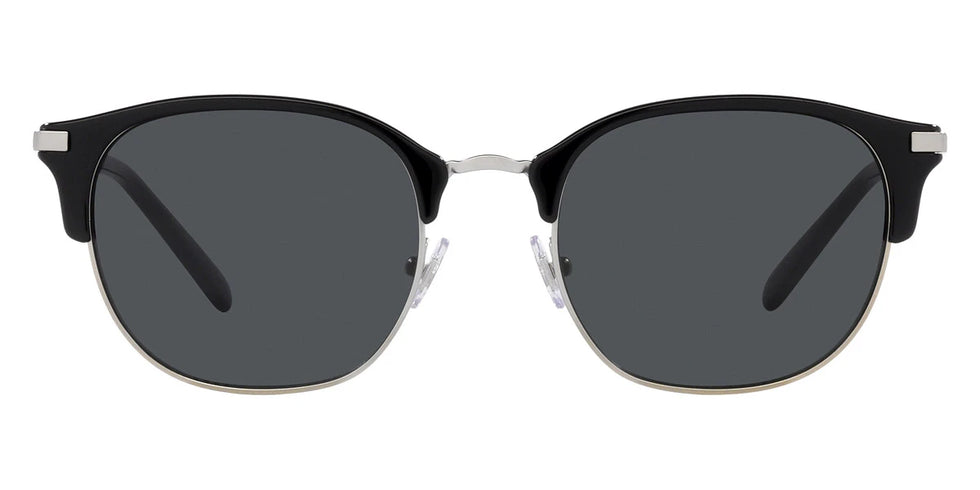 Brooks Brothers - BB4065