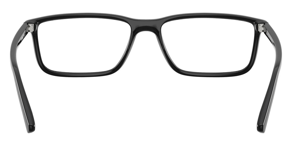 ARNETTE - AN7282 Zap