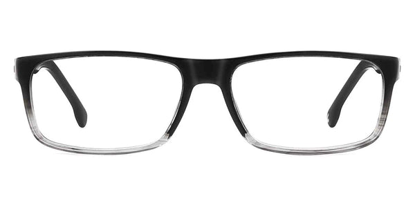 Black Gray / 57-16-145