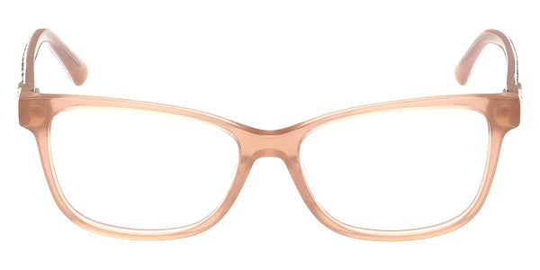 Shiny Beige / 52-15-140