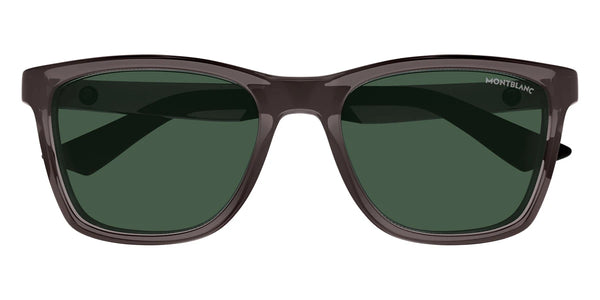 Gray / Green / 55-18-145