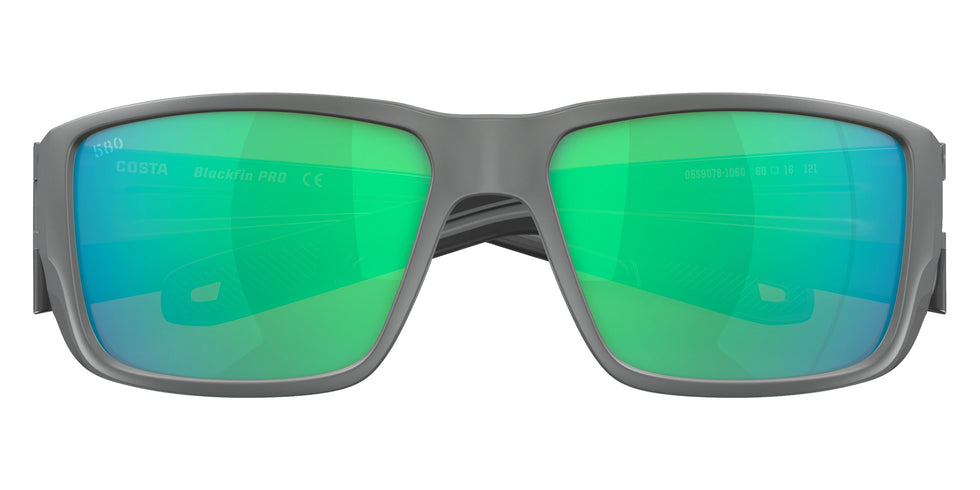 COSTA - 6S9078 Blackfin PRO