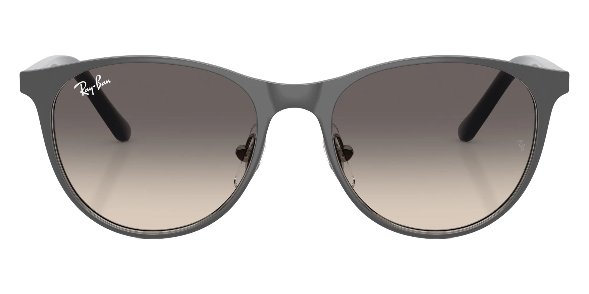 Ray-Ban - RB9552S