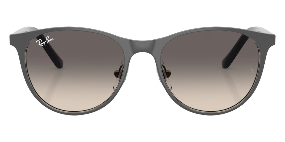 Ray-Ban - RB9552S