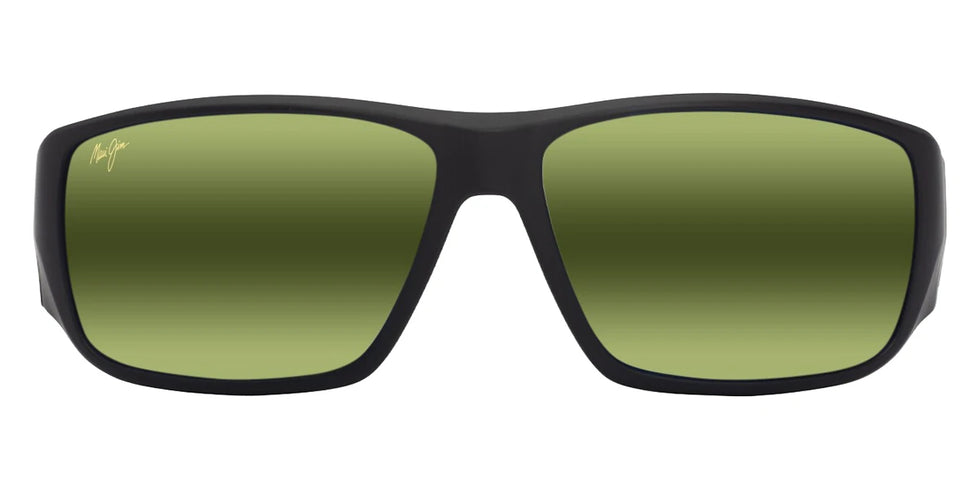Maui Jim - KEHA ASIAN FIT