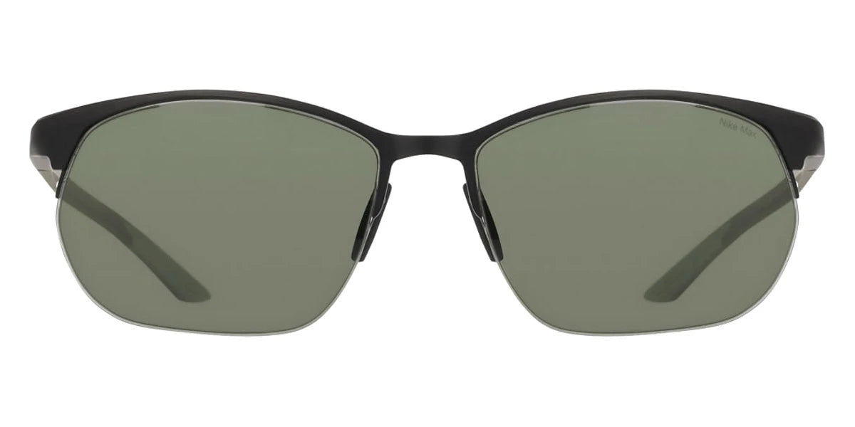 Nike - MODERN METAL ZONE IH0911X