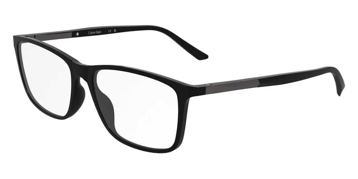 Calvin Klein - CK5864N