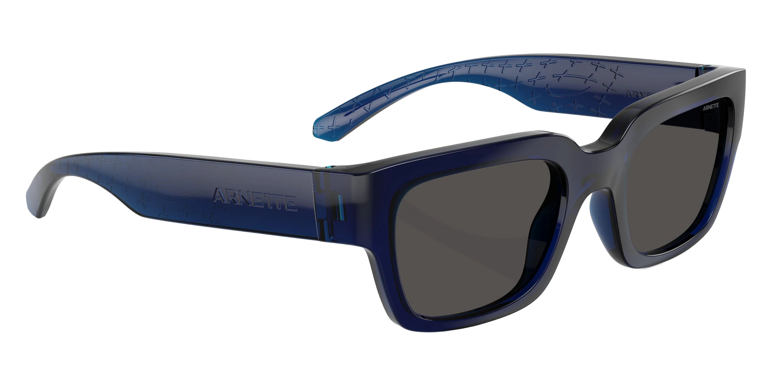 ARNETTE - AN4354 Myndegap