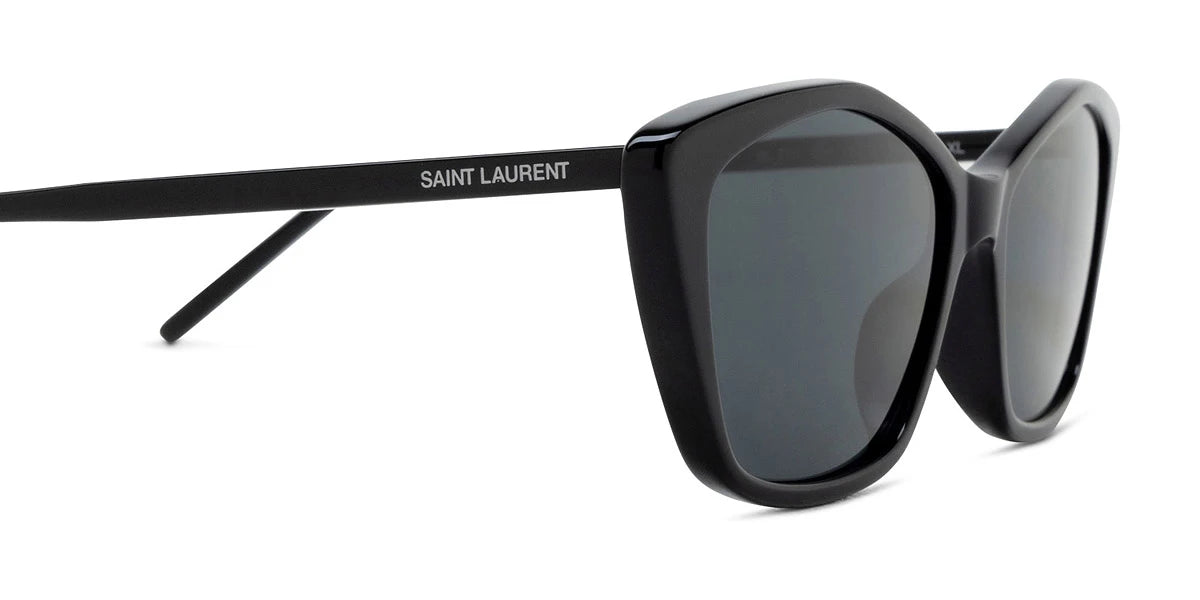 Saint Laurent - SL 775