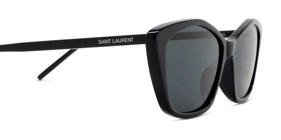 Saint Laurent - SL 775