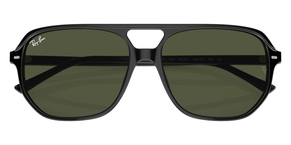 Ray-Ban - Bill One RB2205