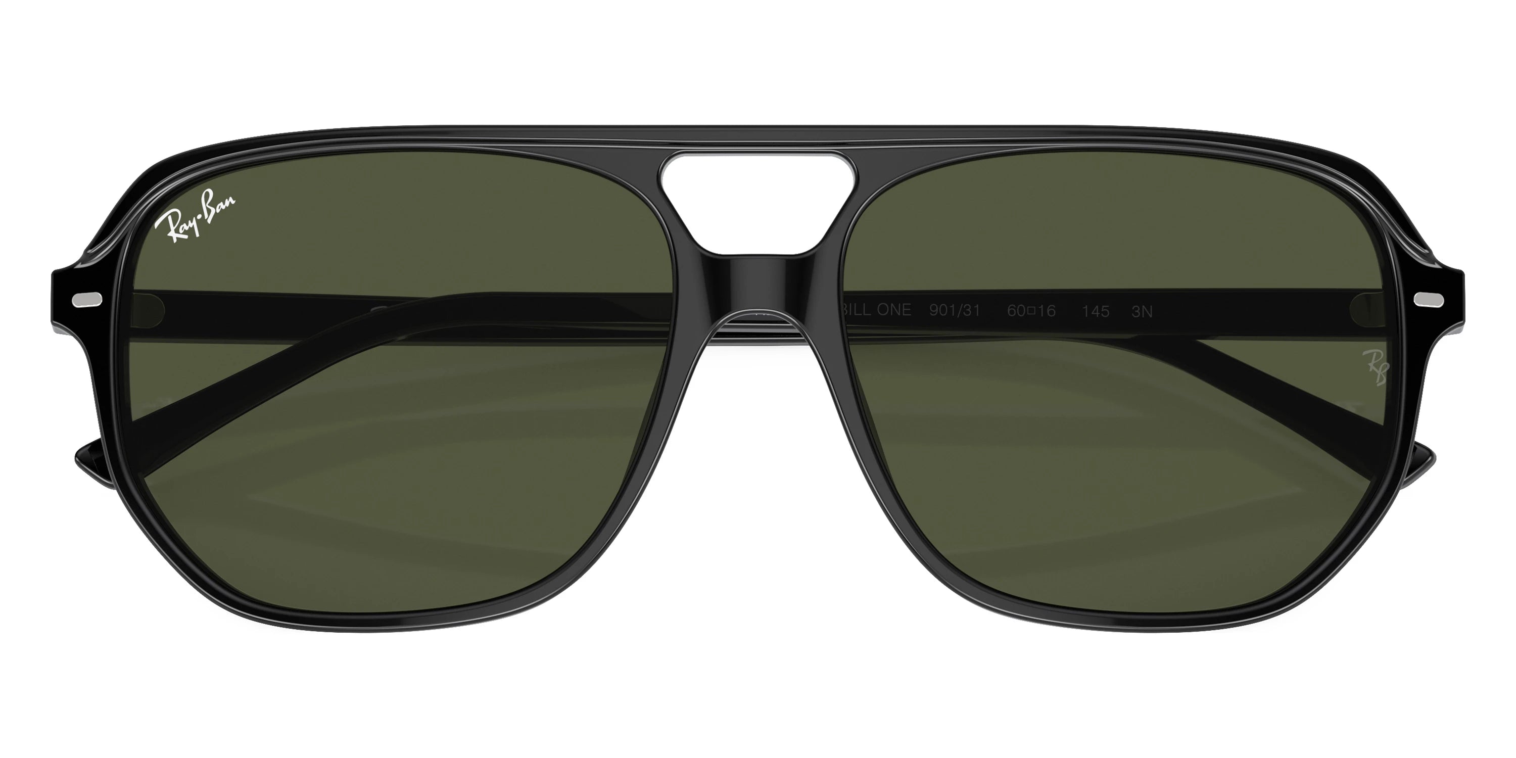 Ray-Ban - Bill One RB2205