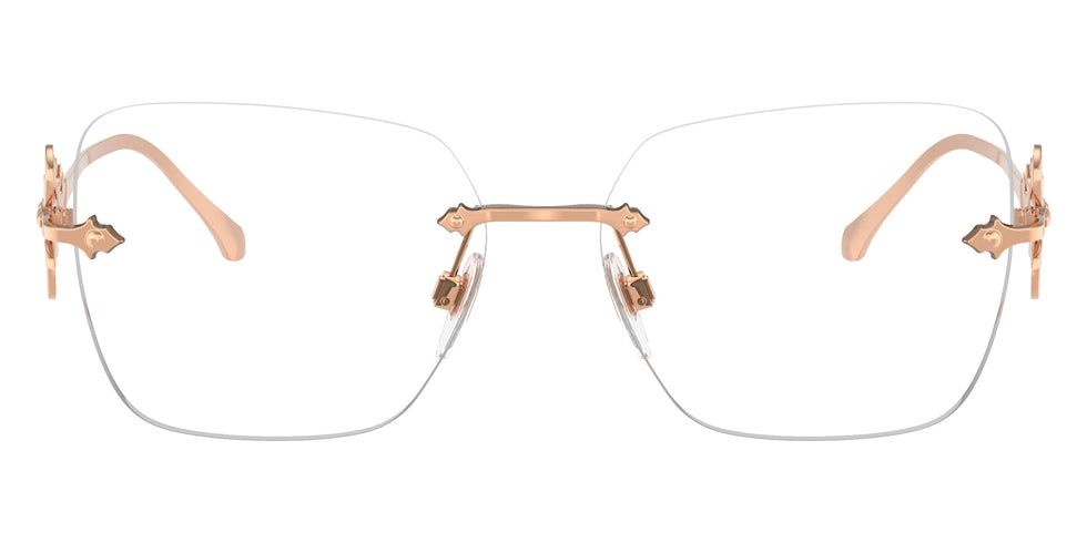 RALPH LAUREN - RL5130