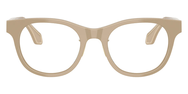 Greige on Crystal / 48-20-140