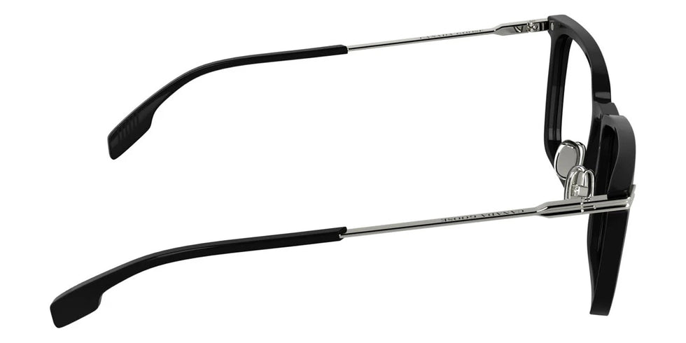 Canada Goose - GC25617E