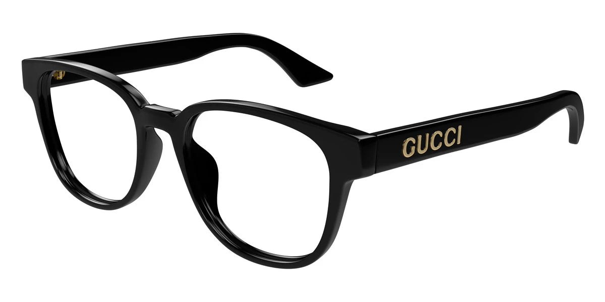 Gucci - GG1746OA