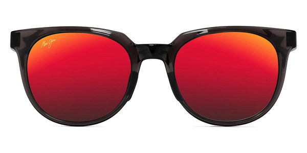 Translucent Gray / HAWAII LAVA™ / 50-19-155