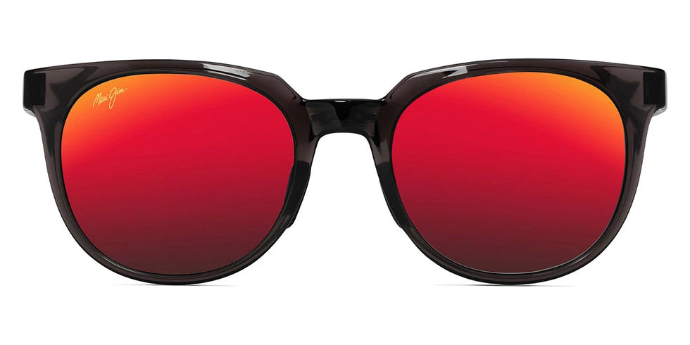 Maui Jim - WAILUA