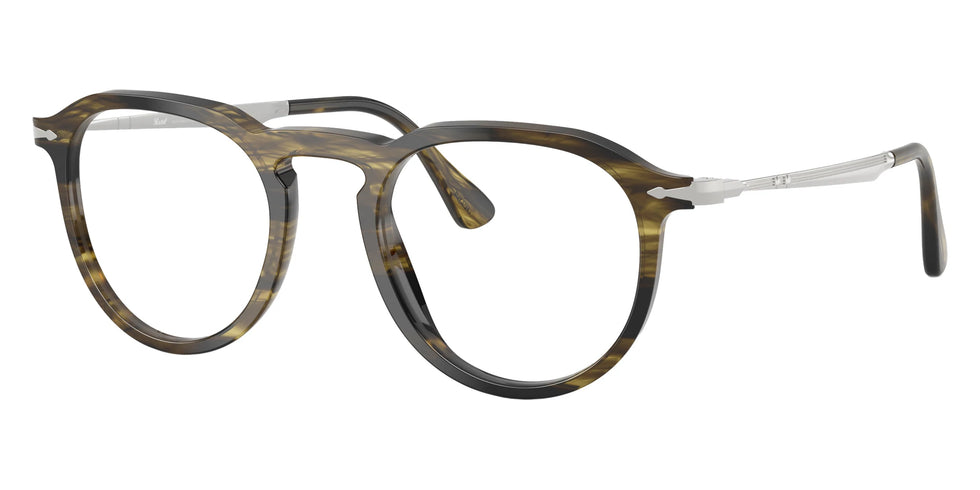 Persol - PO3387V - Pier