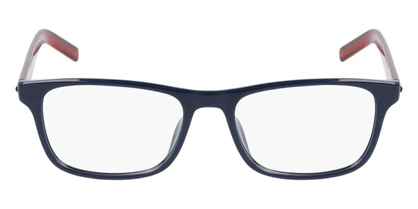 Obsidian / 51-17-140