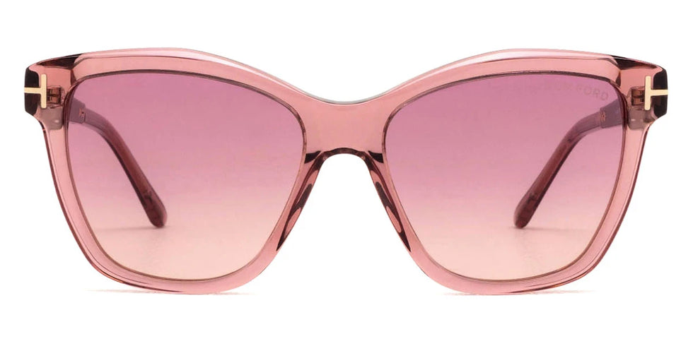 Tom Ford - FT1087 Lucia