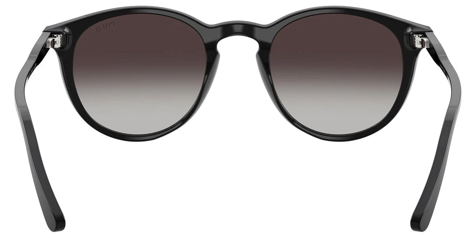 POLO RALPH LAUREN - PH4110