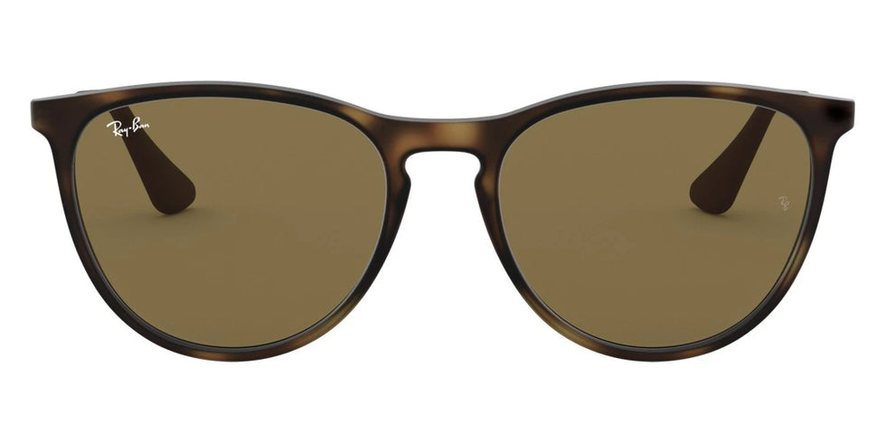 Ray-Ban - Junior Erika RJ9060S