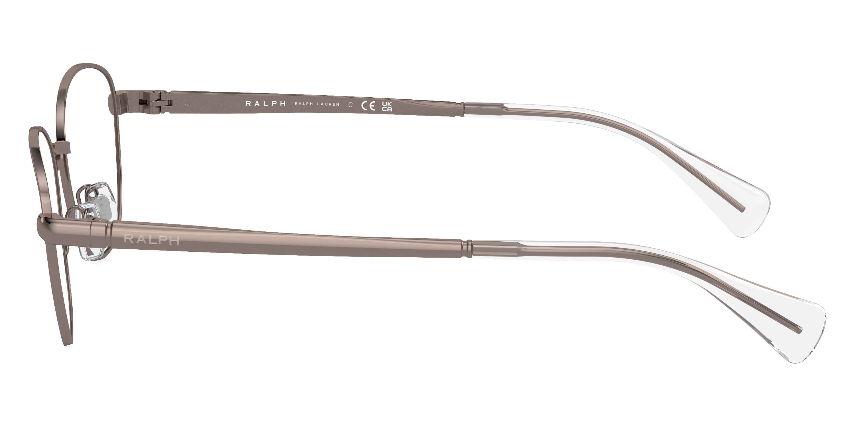 RALPH LAUREN - RA6057