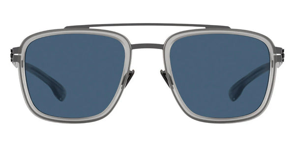 Gun-Metal-Sky-Gray / 52-21-145