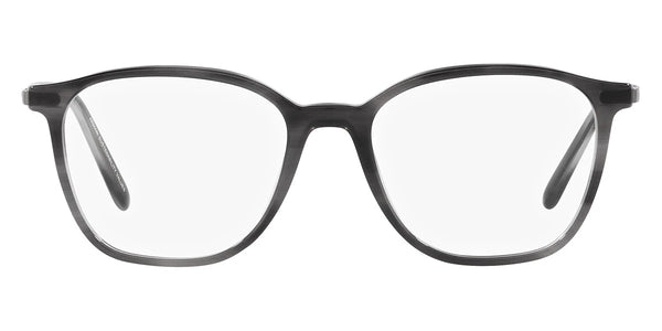 Striped Gray / 53-17-145